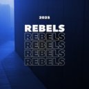 Big Martino, Stephan Barbieri & Aliens Bad Brothers - Rigel (Original Mix)
