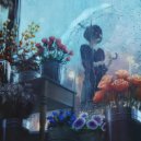 Takumalofi. - Summer Rain (Original Mix)