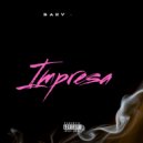 Baev - Impresa (Original Mix)
