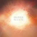 Cold Blue & Nicole Willerton - Radiate