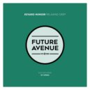 Edvard Hunger - My Spring (Original Mix)