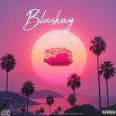 Baev - Freedom