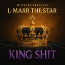 MOTRAKX - King Shit ()