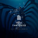 Dave Suarez & The Spotglow - The Cage (Dave Suarez Remix)