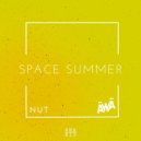 Nut (Sp) - Space Summer ()