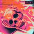 Taugee - Dizzy