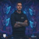 Nolan Mac - Sirens ()