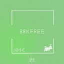 JosC - BrkFree