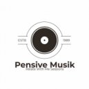 Bonito - Relate With Me Sessions