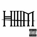 5popchicov - whoa oh oh ()