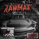 NARKXTAMANE & OVERS6IX - nigga, u ready ()