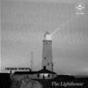 Charlie NyQuist - The Lighthouse (Original Mix)