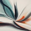 Bravo Litva - My Little Art (Original Mix)