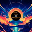 AyAN The DJ - Akoma (Instrumental Mix)