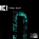 Esquadra - Descent (Original Mix)
