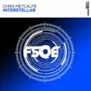 Chris Metcalfe - Interstellar