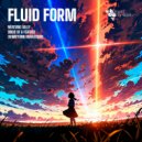 Fluid Form - Mustang Sally