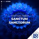 Mathias Moor - Sanctum Sanctorum