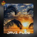 Javi Flow - Sombras Del Caribe
