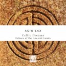 Agio-Lax - Celtic Dawn