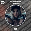 CLUBRIDER - The Max