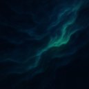 Triangular Mycelium - Songs In The Ocean (Original Mix)