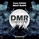 Palm Junior - Beat Back (Original Mix)