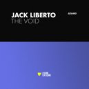 Jack Liberto - The Void (Original Mix)