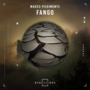 Marco Piedimonte - Fango (Original Mix)