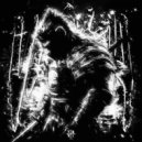 NISVANIS, KPHK - VARKH - Super Slowed (Original Mix)
