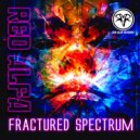 Red Alfa - Switchblade (Original Mix)