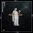 Giovanni de Luca - Moonbase (Vox DJ Tool)
