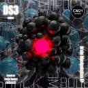 DS3 - Brain Manipulation (Original Mix)