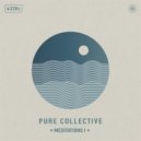 Pure Collective - Morning Glow
