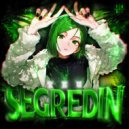 LXSTFFACE, Mc Debby - TEU SEGREDIN