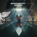 Brandon Beatty - Adelphi
