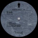 V:osk - Dusk (Original Mix)