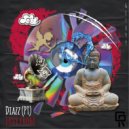 Diazz (PT) - Love From (Original Mix)