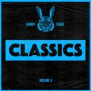 Who Knows - We are