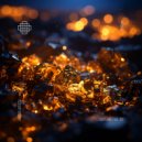Agustin V - Asellus Australis (Original Mix)