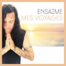 Ensaime - The Dreams of Children (Original Mix)