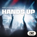 Sonido Antipetrolifero - Stop Yulin (Original Mix)