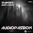 TrancEye - Anor Londo (Extended Mix)