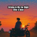Juno Skye - Driving In My Car Right After A Beer (Original Mix)