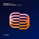 Tiefstone & Rossie - Cronos (Original Mix)
