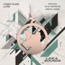 Hobin Rude - Lure