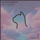Facundo Ignacio - Elliptical Movements (Original Mix)