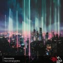 Monostone - Tears (Original Mix)