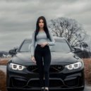 Альфа-Цеф - Deep House Mix ()