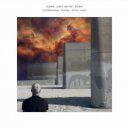 Elia Berthoud - Come When You're Ready